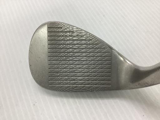 �a�k�`�b�j�@�l�h�k�k�d�c�@�e�`�b�d�@�c�h�`�@�b�q�n�r�r�@�r�o�h�m�@�T�W°�^�P�Q°