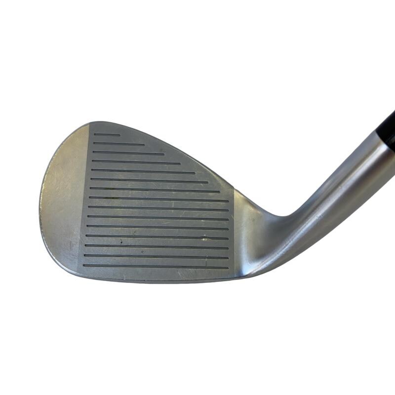 �l�����������@�r�Q�R�i�z���C�g�T�e���j�@�T�S°�^�O�W°�c