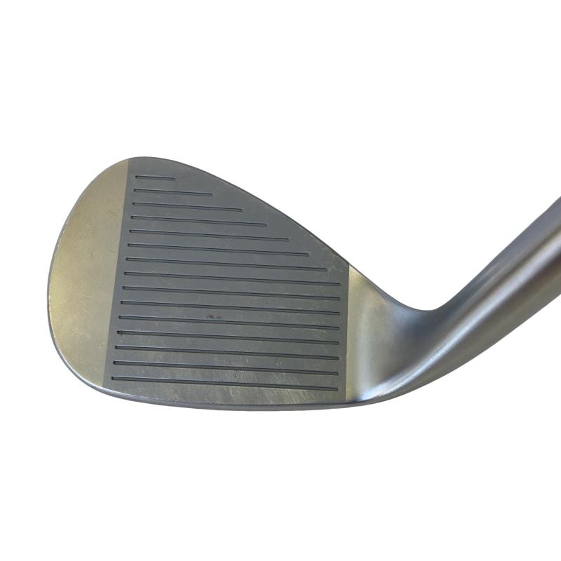 l@rQRizCgTej@TW°^PS°r