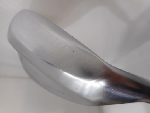 �u�n�j�d�x�@�e�n�q�f�d�c�i�Q�O�P�X�j�@�T�W°�^�P�O°�l