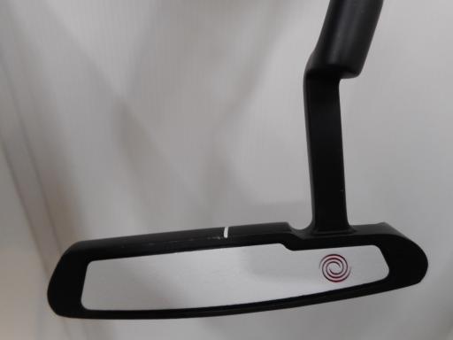 vghsd@gns@oqn@P@QDO@ubN@RSC`