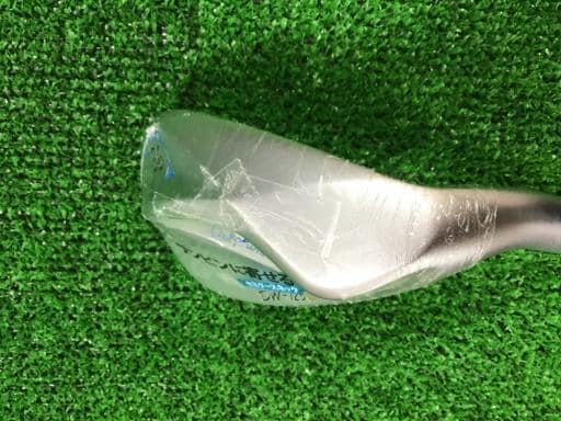 c@v@cv|PQTf@Vo[@TU°