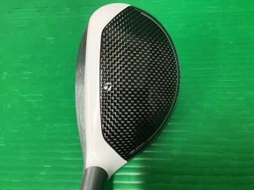 rsd`ksg@fknhqd@tT@fB[X