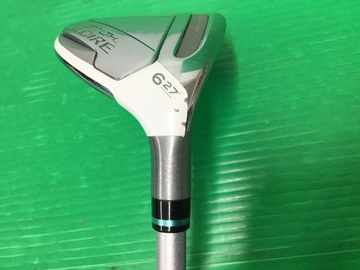 rsd`ksg@fknhqd@tU@fB[X