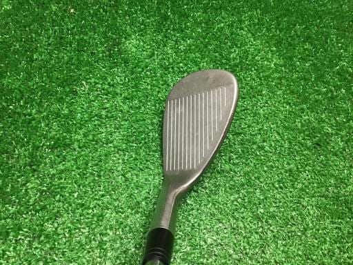 q`b@r`shm@TU°^PS°@tr`