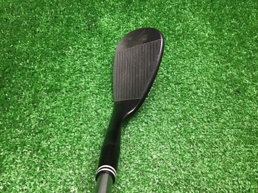 bfPV@ubNp[@TQ°^PO°