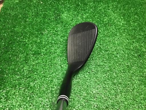 b@TWW@qsw@ubNp[@TW°^PQ°