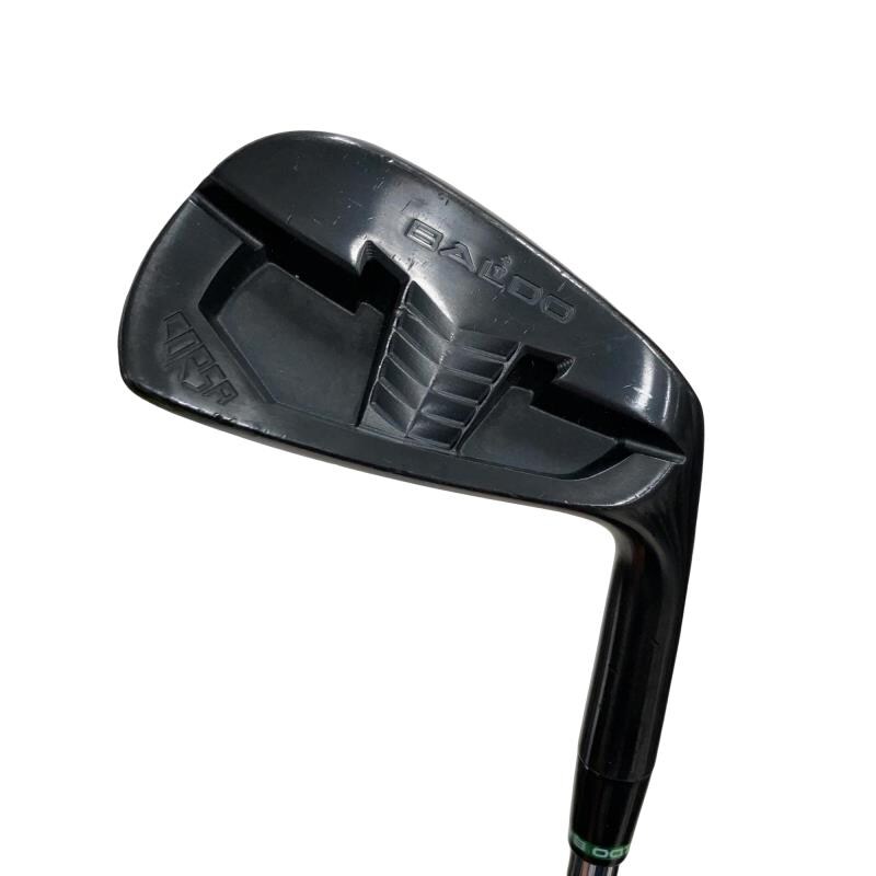 �b�n�q�r�`�@�e�n�q�f�d�c�@�h�q�n�m�@�s�x�o�d�@�c�b�@�u���b�N�i�C�g�@�U�r�i���{���F�U�{�Z�b�g�j