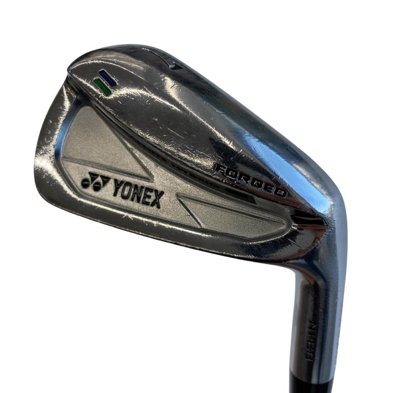 �x�n�m�d�w�@�m�P�|�b�a�@�U�r�i���{���F�U�{�Z�b�g�j