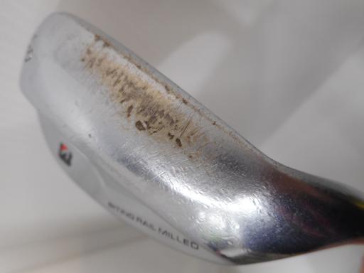 sntq@a@aql@ge@TW°^PO°