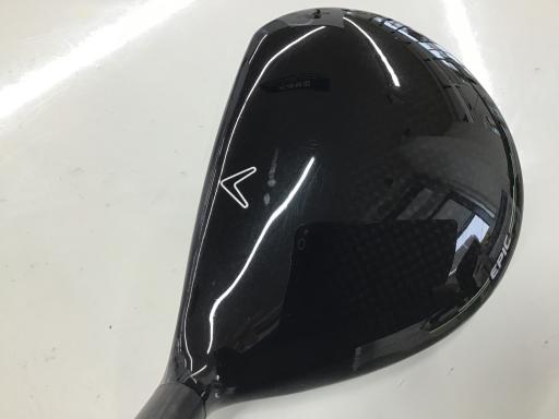 �d�o�h�b�@�r�o�d�d�c�@�R�v