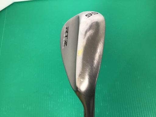 b@qsy@cA[bNim[bLj@TU°^PO°@lhc