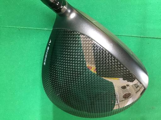 o`q`cxl@`@rlnjd@l`w@c@PODT°