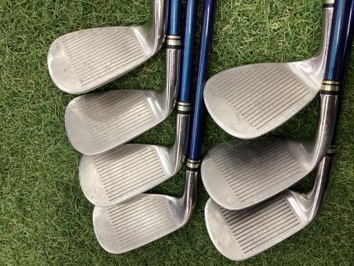 �w�w�h�n�i�Q�O�P�S�j�@�W�r�i���{���F�V�{�Z�b�g�j