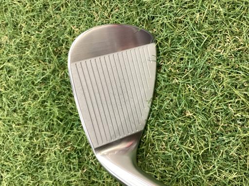 �w�w�h�n�i�Q�O�Q�Q�j�@�������@�r�v