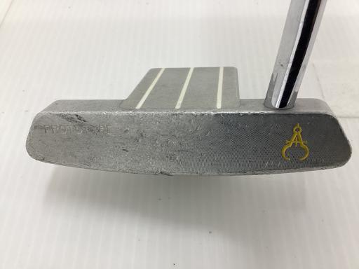 �f���������@�c�����������@�i�|�r�o�d�b�@�h