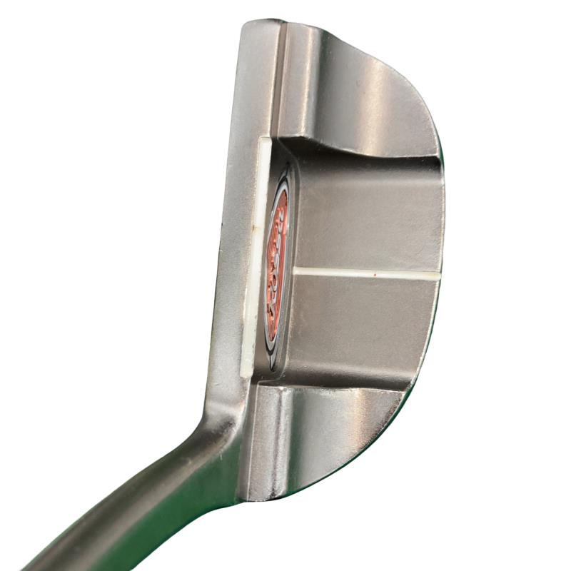 �q���������@�����������������@���������{�@�l�����������������@�R�S�C���`