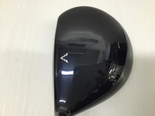 sntqrs`fd@up@bkiQOOUj@PQDT°@fB[X