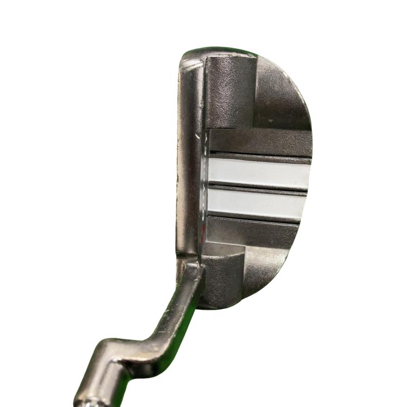 �v�g�h�s�d�@�h�b�d�@�R�R�O�@�l�`�k�k�d�s�@�R�T�C���`