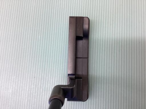 adsshm`qch@aaPiQOQQj@RSC`