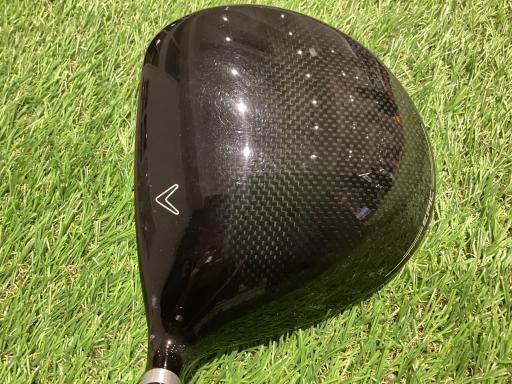 dohb@l`w@e`rs@@XDT°