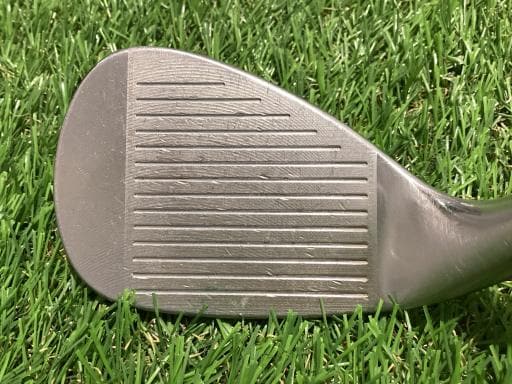 b@TWW@qsw@QDO@cA[Te@TU°^OW°