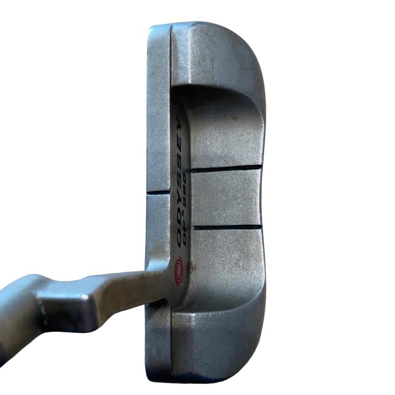 �c�t�`�k�@�e�n�q�b�d�@�X�X�O