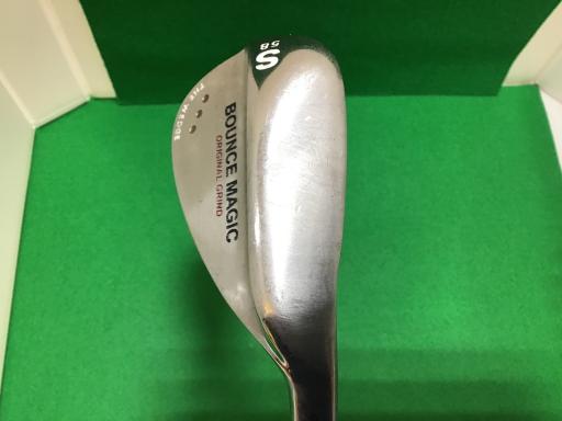 �s�g�d�E�v�d�c�f�d�@�a�n�t�m�b�d�@�l�`�f�h�b�i�n�q�h�f�h�m�`�k�@�f�q�h�m�c�j�@�T�W°