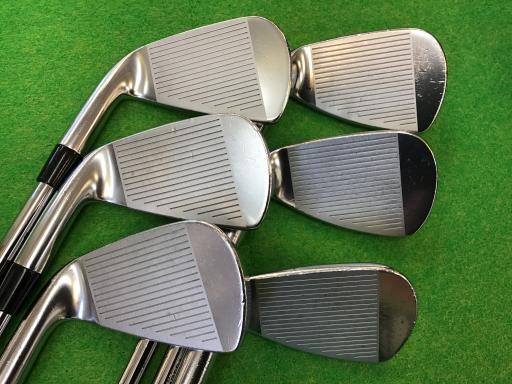 q`yq@w@enqfdc@Uri{FU{Zbgj