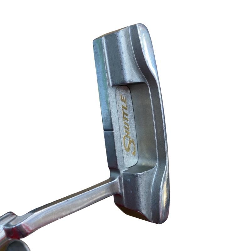 �r�g�t�s�s�k�d�@�r�[�O���@�O�Q