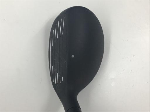 �f�S�S�O�@�t�T