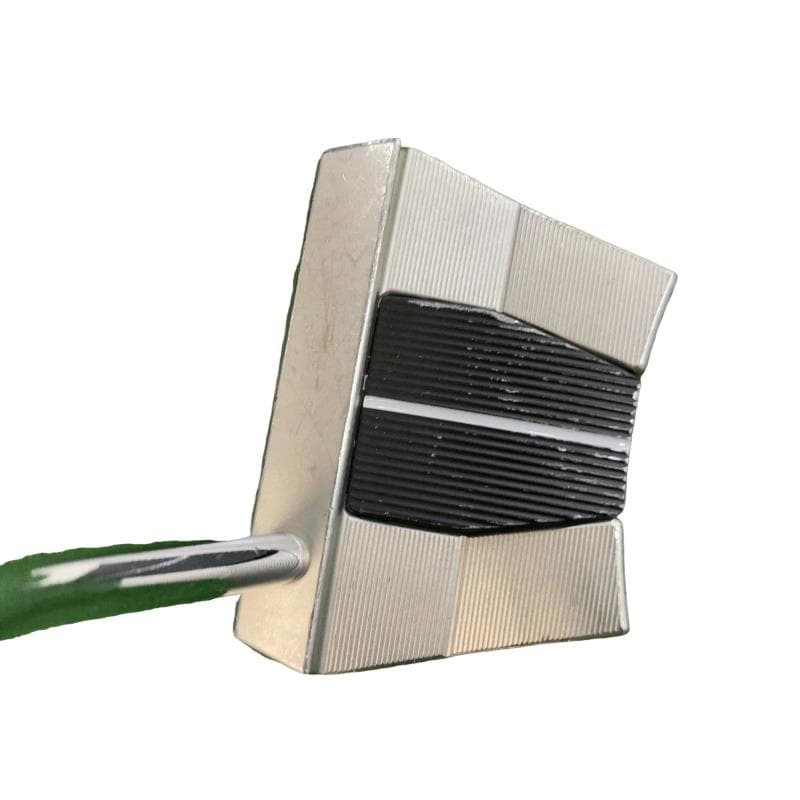 �r�b�n�s�s�x�@�b�`�l�d�q�n�m�@�o�g�`�m�s�n�l�@�X�i�Q�O�Q�S�j�@�R�S�C���`