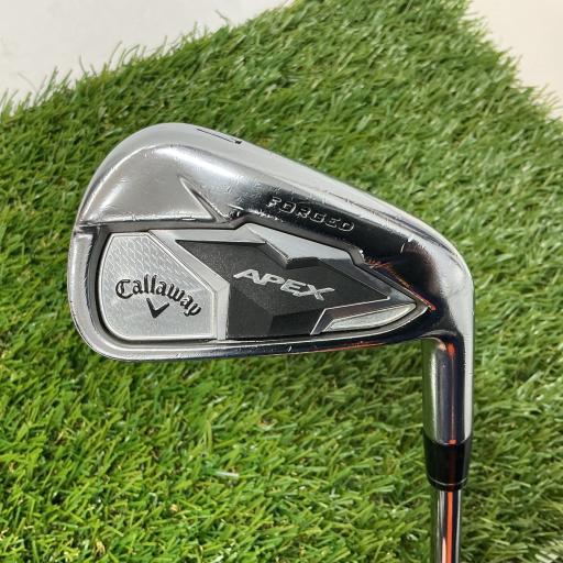 `odwiQOPXj@Uri{FU{Zbgj