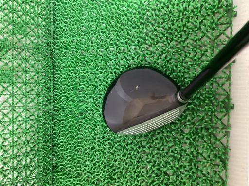 nmnee@`qlriQOPQj@sxod|r@Tv