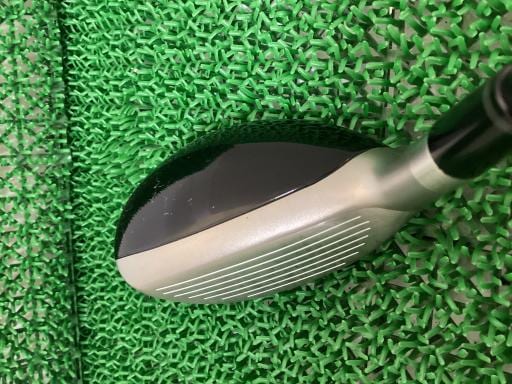 nmnee@e`hqv`x@vhmfriQOPQj@sxod|r@QS°