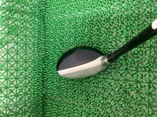 nmnee@e`hqv`x@vhmfriQOPQj@sxod|r@QP°