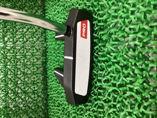 vghsd@gns@oqn@V@RSC`