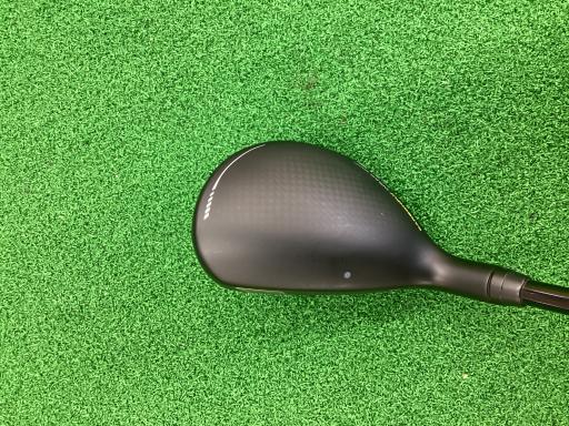 �f�S�R�O�@�t�R