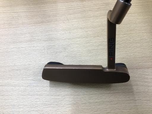 gdookdq@`mrdq@T@RRC`iooUOj