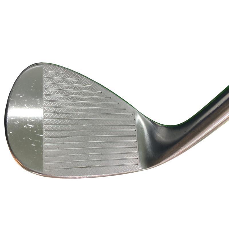 �m�d�w�f�d�m�@�e�n�q�f�d�c�@�v�d�c�f�d�i�Q�O�Q�Q�j�@�T�S°�^�P�O°