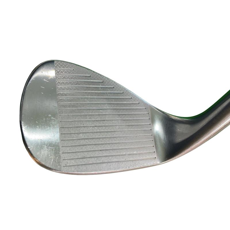 �m�d�w�f�d�m�@�e�n�q�f�d�c�@�v�d�c�f�d�i�Q�O�Q�Q�j�@�T�W°�^�P�P°