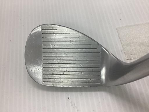 sntq@a@aql@ge@TQ°^PO°