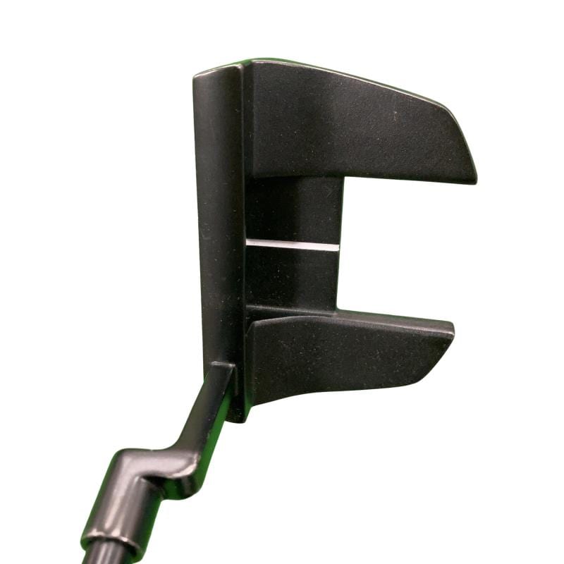 �o�h�m�f�@�s�x�m�d�@�g�i�Q�O�Q�S�j�@�R�S�C���`