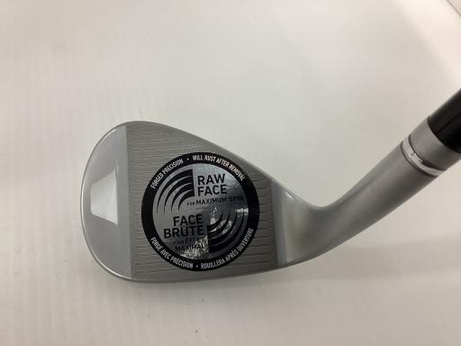 s@l@lhkkdc@fqhmc@T@TW°^PO°ra