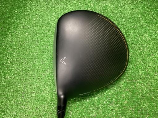 qnftd@rs@l`w@e`rs@PODT°