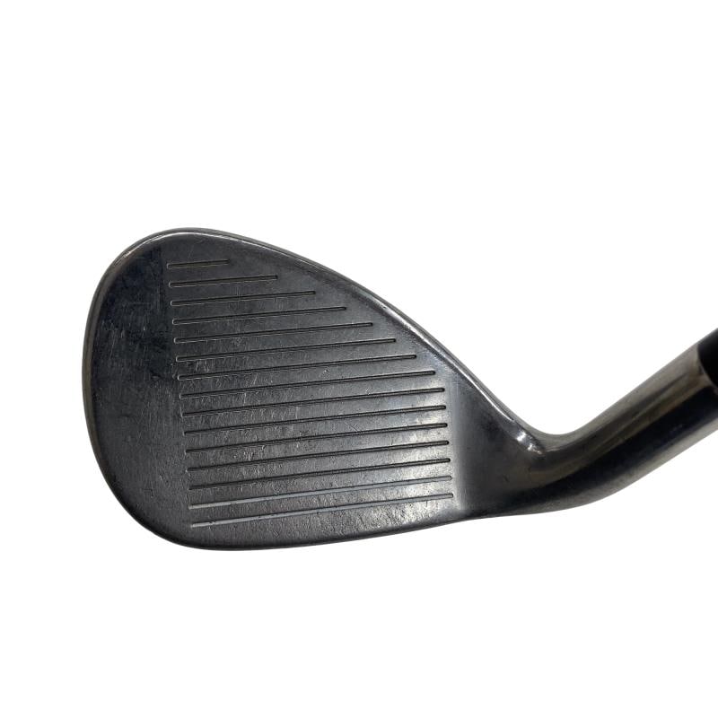 �w�q�@�r�v