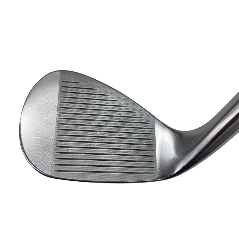 �u�n�j�d�x�@�r�o�h�m�@�l�h�k�k�d�c�@�r�l�W�@�c�A�[�N�����@�T�S°�^�P�Q°�c�@�t�r�`