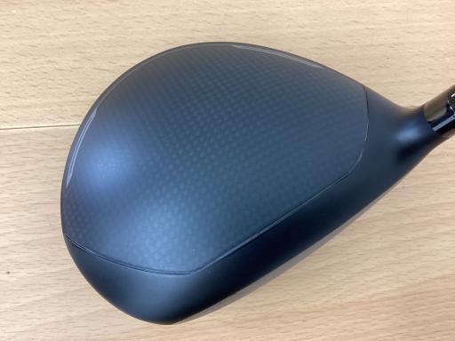 aqhcfdrsnmd@awP@rs@@XDT°