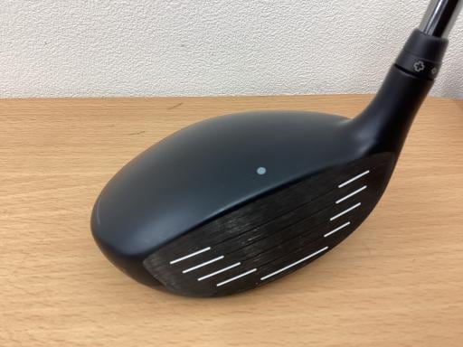 �f�S�S�O�@�k�r�s�@�T�v