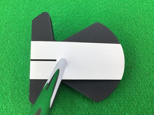 �`���|�n�m�d�@�r�p�t�`�q�d�@�Q�@�r�p�t�`�q�d�@�l�`�w�@�r�s�q�h�o�d�@�R�S�C���`